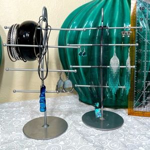 Accessory display 😍